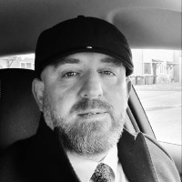 Mark Taylor