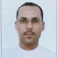 محمد خليل