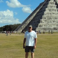 Michael Guerra