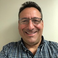 Bruno Zavarella