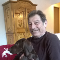 Andrea Carassale