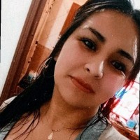 María Florencia Zarate