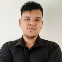Ruan Felix