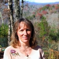 Pat Adams