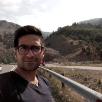Mohammad Tajabadi