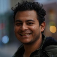 Ricardo Rojas