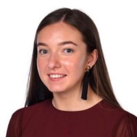 Phoebe Lawrie
