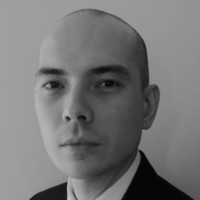 Iain Clayton