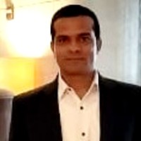 Balwinder Kumar