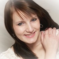 Brittany Wellman