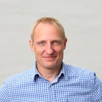 Peter Ankerstjerne