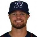 Colton Pogue