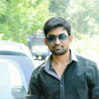 VIYYURI N V S PHANI KUMAR
