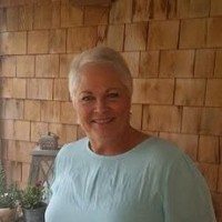 Mary Anne Hemerlein