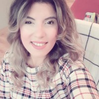 Dilek Çelik