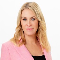 Cheryl Canty