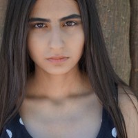 Hasmik Sargsyan