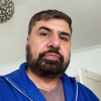 Anwar Khan