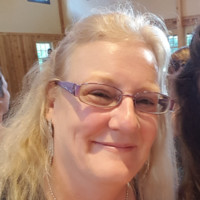 Susan Furman