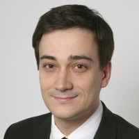 Jean-Baptiste THIOLON