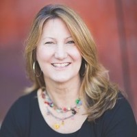 Lynn Teitel