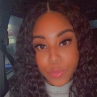 Jasia Young