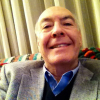 Federico A. Fanta