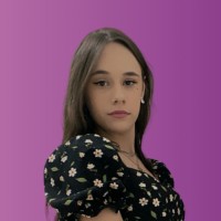 Giovanna Pucci