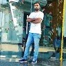 Vijay Varia