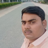 Abhimanyu Vishwakarma
