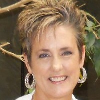 Terri Gross