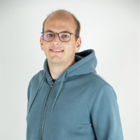 André Janßen