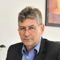 Mark Sikora, P.E.