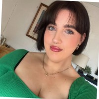 Laura Fitzsimons CIP