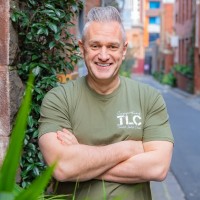 Miles Primrose - Trades Business Coach
