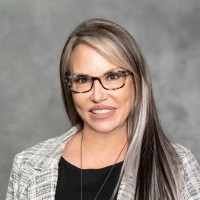 Jennifer Calloway