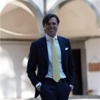 Simone Tossini