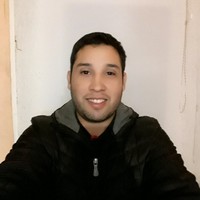 Gabriel Juarez