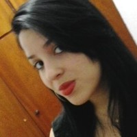 Rithyene Aragão