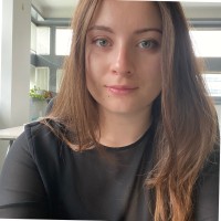 Martina Volpi