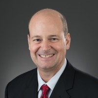 John Pellegrin