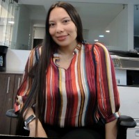 Marisol Medina Ballesteros
