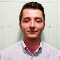 Ruairi Moore