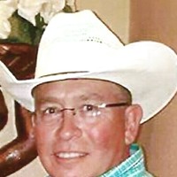 Henry J Garcia