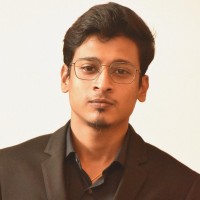Ayushman Roy