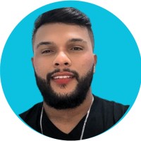JOSIVAN RAMOS