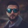 Dawid Bilka