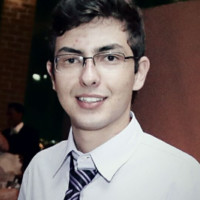 Wellerson Resende