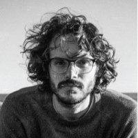 Andrés Gómez Lencina