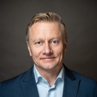Anders Hestner